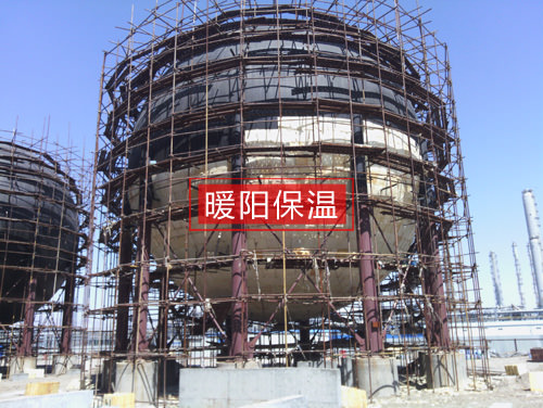 聚氨酯保温板、瓦壳
