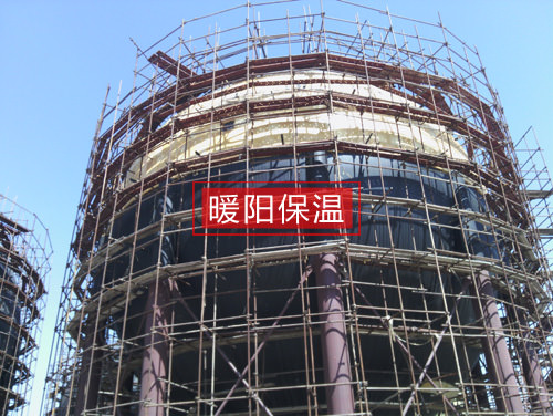 聚氨酯保温板、瓦壳